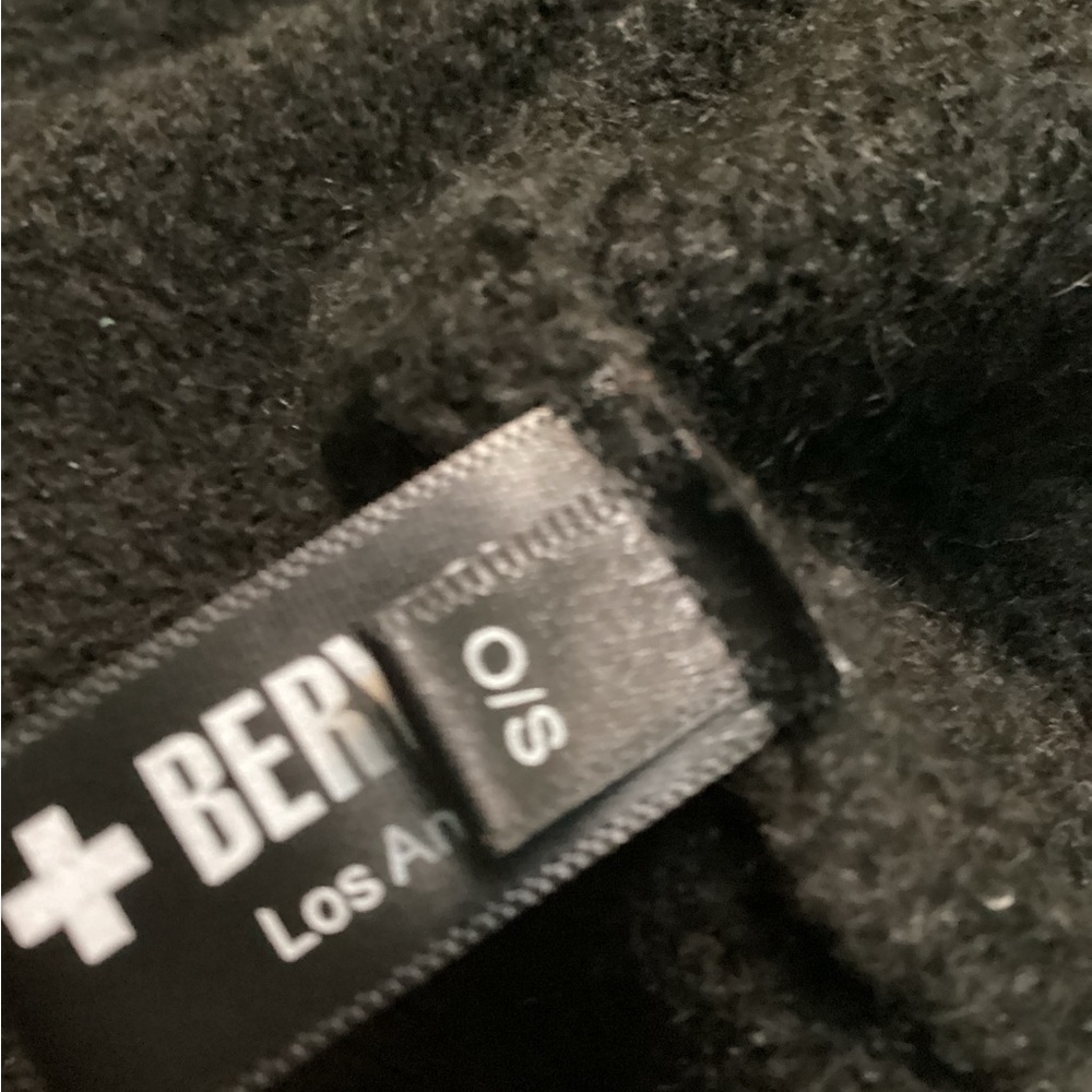 💥PRICE DROP💥 , + Beryll Cashmere Cardigan with Hood Vivian - Picture 7 of 8